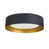 Black/Gold is out of stock