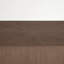 Arches 64'' W Solid Wood Console Table