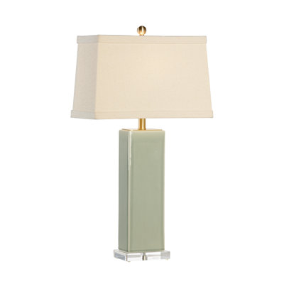 Becker Table Lamp