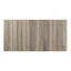 Table basse style industriel 1pc