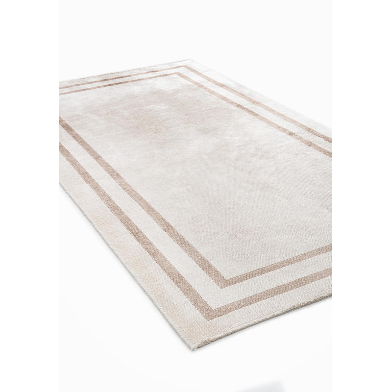 Rapture Area Rug, Rectangle 7'10" x 9'10"