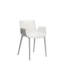 Outdoor Dining Armchair-27006641