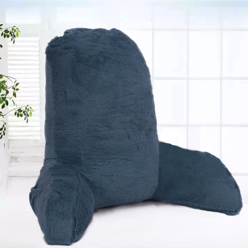 Housse de coussin Fox, Stargazer