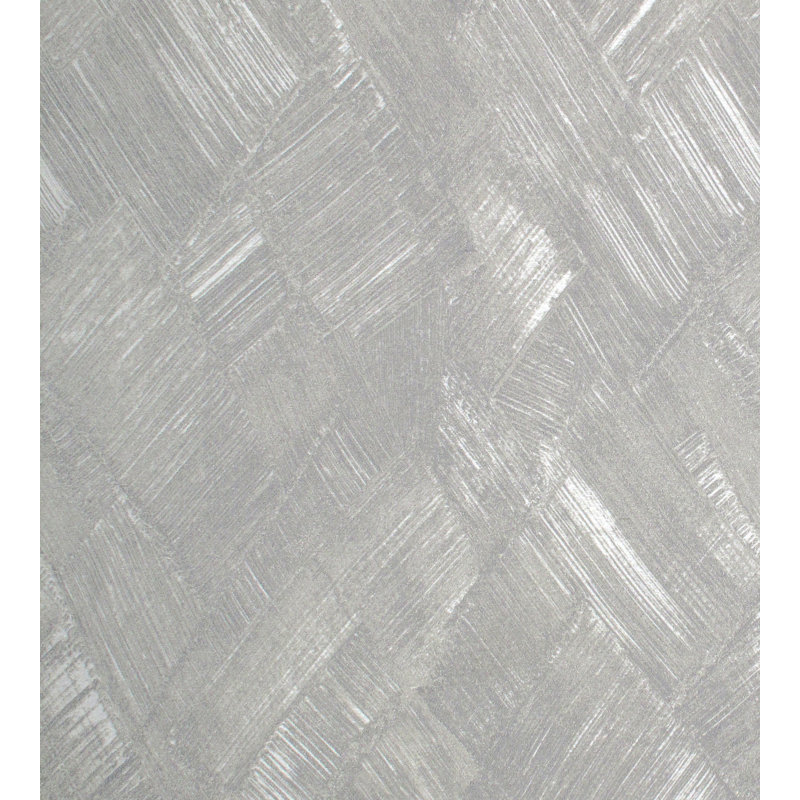Tissu Canyon, Argent