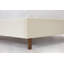 Lit plateforme en bois massif Demaryius-713745043-713745040