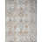 Area Rug-2133586665-2133586670