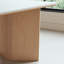 Tunny-847231363-847231362