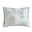 Tropical Cotton Floral Comforter-86644860