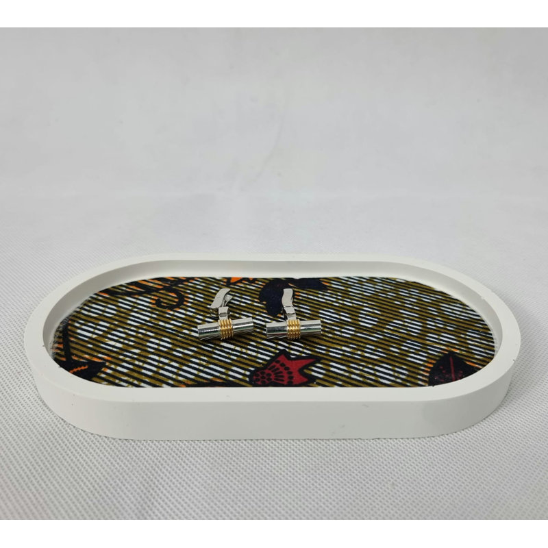 Afshah Tray