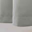 Ensemble de rideaux de cuisine Red Barrel Studio®-778279512-778279511