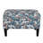 Storage Ottoman