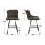 Joutel Counter Stool-553902865