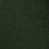Green Linen selected
