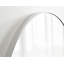 Miroir rond en métal Anacleta-1152544443-1151233270