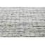 Solid Colour Hand Woven Area Rug-22150916