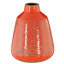 Cevenola Ceramic Table Vase