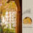 Windbell Ring