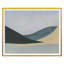 Take Me With You Print by Stewart, Amy-338942183-338942182