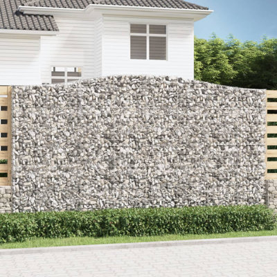 Border Fencing