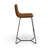 Dorine Stool-72982299-72982296