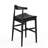 Ardo Vegan Leather Bar & Counter Stool-1216779370-1216779375