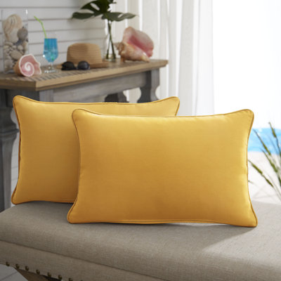 Coussin Selene