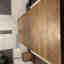 Customer photo 3 of 3