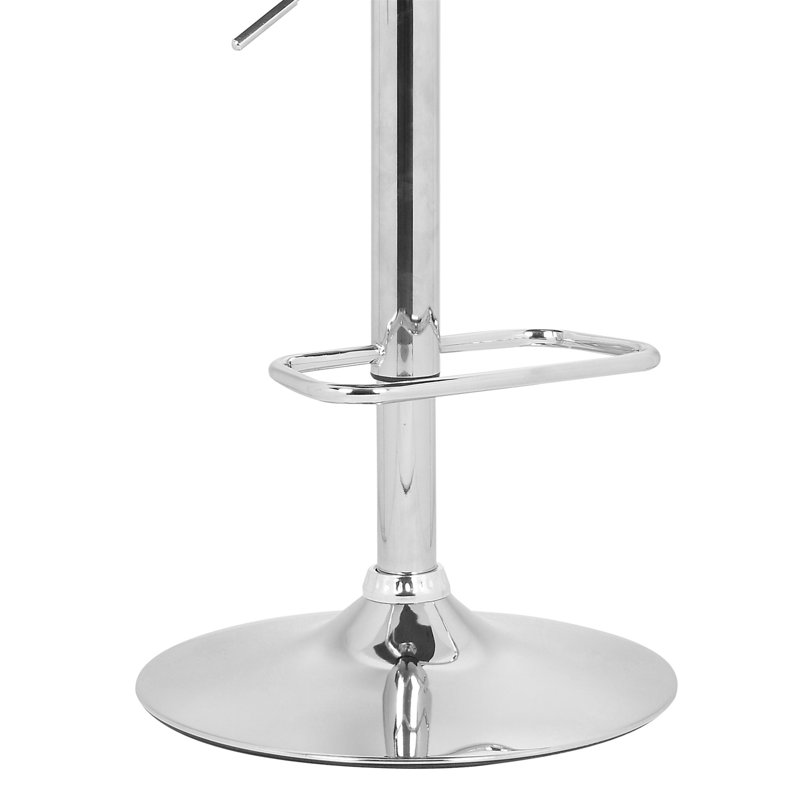 Tabouret de bar Aubrey
