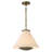 Hinkley Linden Large Pendant
