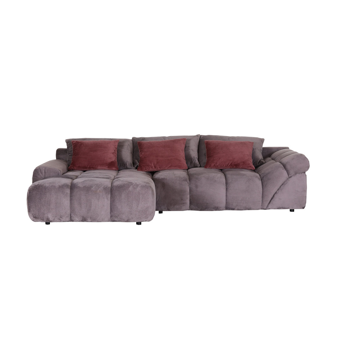 Ecksofa Roden