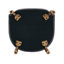 Fauteuil d'appoint Style Comfort Comfort-662759548