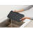 Joseph Joseph Tier Expandable Draining Mat