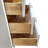 Brooksby Single Bathroom Vanity Set-2036019209-2072730578