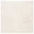 Ivory is out of stock