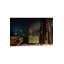 Armoire Meena