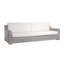 Tortola Deep Seating Sofa With Cushion-1640535035