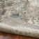 Tedford Abstract Indoor Rug