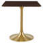 Table de salle à manger Lippa par Modway-527190954-527190957-527190959