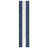 New Orleans Football Stripes Table Runner-44377824-105981588-44424007
