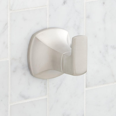 Sefina Robe Hook