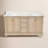 Dorismar 60" Double Bathroom Vanity Set-1382181475-1382181474