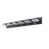 Noir mat est en rupture de stock