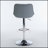 Symes Barstool-2067142313