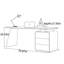 Fedeli-1062162622