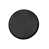 Black Leather is out of stock