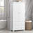 Tall Storage Cabinet With Three Drawers For Bathroom/Office-106756846