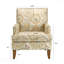 Chaises d'appoint parfaites pour les salons modernes