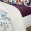 Annabel Rayon Floral Fitted Sheet-567114088