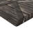 Ambesonne Fitted Sheet 2-Pack-106772630-106772710