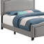 Lit Amondo, revêtement en tissu, garniture cloutée-602757724-580079400
